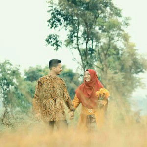 Andin Andinisitta profile icon