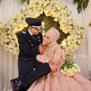 Risma Hidayanti profile icon