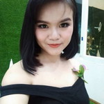 Watini Chanthamontri profile icon