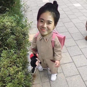 Priyada Chanda profile icon