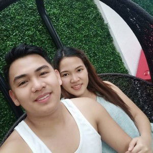 MJ Oloroso profile icon