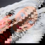 Maya Hariadi profile icon