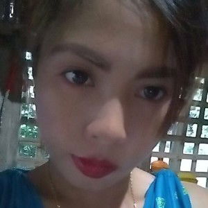 CecileJericho Casabar profile icon