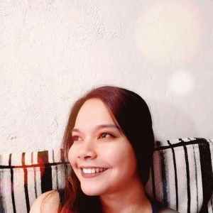 Beng Beng Pamaranglas Bustero profile icon