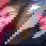 Sasiton Boonmee profile icon