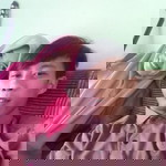 Ecca Neng Neng profile icon