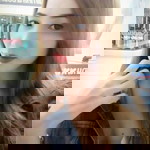 Massy Zabb profile icon