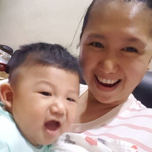 Stella Villa profile icon