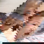 Stella Villa profile icon