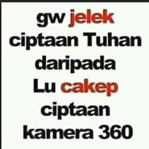 Bogrek Ajor profile icon