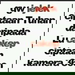 Bogrek Ajor profile icon