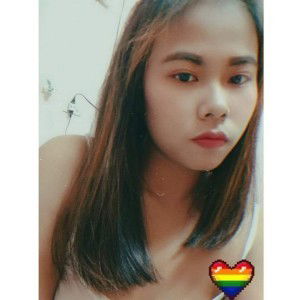 Fah Jira profile icon