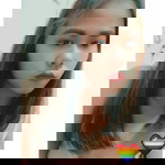 Fah Jira profile icon