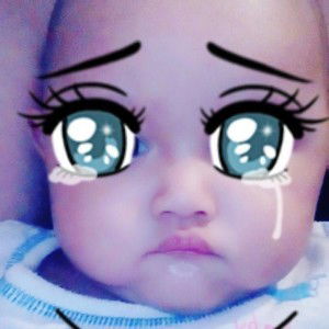 Shane Mae Dacuyasan Vidal profile icon