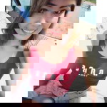 Estibal Jane profile icon