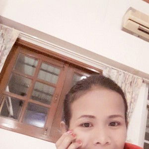 ด้าดา เด็กดอน profile icon