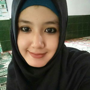 Bunda Fidz profile icon