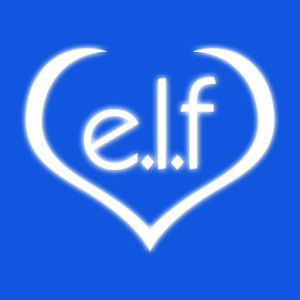 Chi Luvkangteuk profile icon