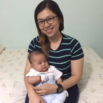 Thirdy LeslieJohn Tan Agatep profile icon