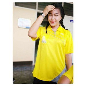 Tanpicha Srihumhan profile icon