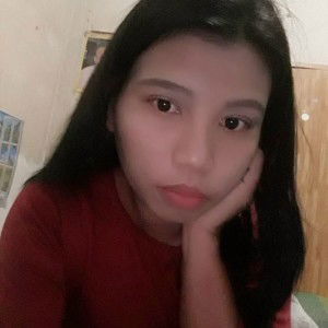 เพ็ญณี พรหมลี profile icon