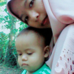 titik arum profile icon