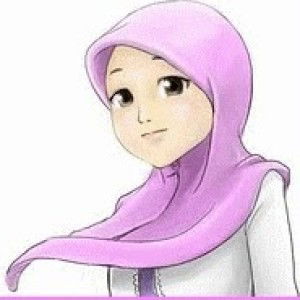 tuti zahara profile icon