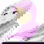 tuti zahara profile icon