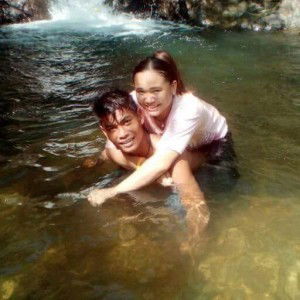 จะรักกัน ตลอตไป profile icon