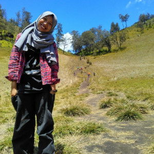 febrianti kartika profile icon