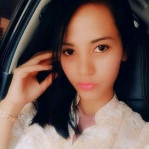 Leli Nurleli profile icon