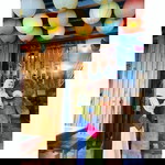 Juriani Juju profile icon