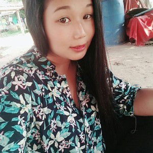 Chonticha Prachaklang profile icon