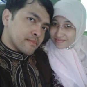 Tantri Aprilisa profile icon