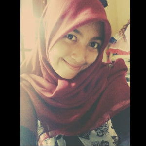 Kurnia Hakiki profile icon