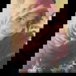 Kurnia Hakiki profile icon