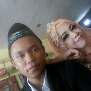 Agung Nuril profile icon