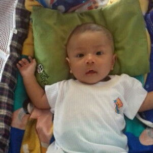 rafidan bilal firdaus profile icon