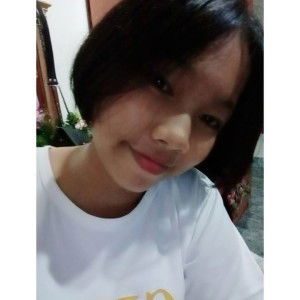 Warunee Chenrum profile icon