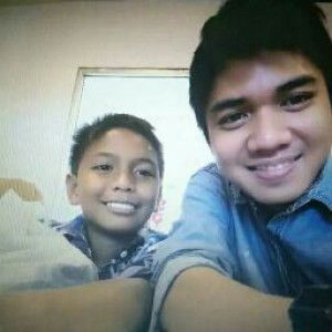 Elvan Atanta profile icon