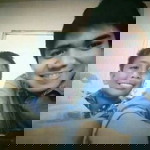 Elvan Atanta profile icon