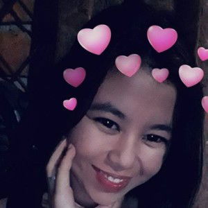 Wulanda profile icon