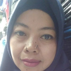 Yulianti profile icon