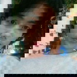 Prapaporn Jantaget profile icon