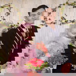 Ulfatun Nikmah profile icon