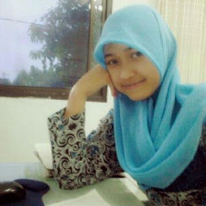 mrs hanna profile icon