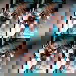 Titin Ayu Pertiwi profile icon