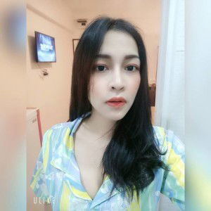 Namfon Jittra profile icon