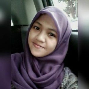 Mauliyah Izzaty profile icon