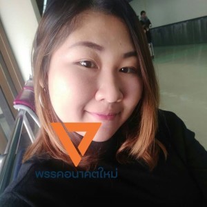Mam Jaruwan MB profile icon